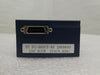 Aera TC FC-985CT-BF Mass Flow Controller MFC FC-985C 150 SCCM CF4 Used Working