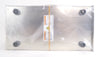 Ebara Technologies ETC010MA Turbomolecular Pump Controller EMT2400M New Surplus