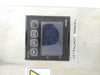AMAT Applied Materials 0190-31654 Gas Flow Control Box Working Surplus