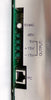 Nikon Precision 4S001-082 P/S PCB Card PW-NJ NSR Intel 233454993 Working