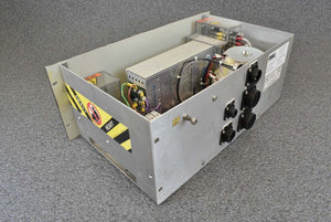 SCP Global 8800-00001-02 LVM-100 Low Voltage Module