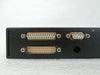 AE Advanced Energy 2196-000-01 DC Interface Module Display Panel Used Working