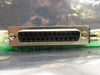 AMAT Applied Materials 30614310 E23 INT. Board PCB SEMVision cX Defect Used