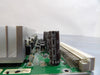 AB Sciex 1024722 QPS Amplifier PCB Card 1024585 1024734 Working Surplus
