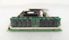Axiomtek SBC8252 SBC Single Board Computer Pentium CPU PCB Card Rev. A1 Working