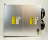 Nihon Koshuha MKN-502-3S2B02a-PS Microwave Power Supply TEL Trias Working