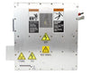 MERCURY 10013 AE Advanced Energy 3150273-004 RF Match Damaged RF Connector As-Is