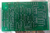 Semitool 16818-505 6 Channel Overtemp 120 Degrees PCB Board 16818 New Surplus