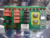 MRC Materials Research 884-29-000 Control Board 3MI PCB Used Working