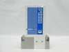 Fujikin FCSP7102-4WS1-F1L-A3 Mass Flow Controller MFC P7000 250 kPaG Working