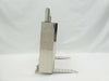 TEL Tokyo Electron CT2985-408083-16 Ergo Loader ACT New Surplus