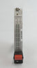 DIP 15049105 DeviceNet I/O PCB Card CDN491 DIP-240-020 AMAT 0190-02506 Working