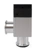 VAT 26432-KA11-BJI1 Pneumatic Angle Valve Reseller Lot of 8 Working Surplus