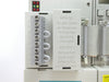 Siemens Simodrive 611 Modular Frequency Converter Simodrive Working Surplus