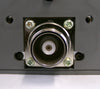 Apex 2013 AE Advanced Energy 3156113-024 RF Generator Lam 660-063437S003 Working