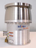 Alcatel Adixen ATH1603M Turbomolecular Pump Pfeiffer Turbo Untested Surplus