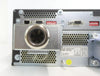 Pinnacle III AE Advanced Energy 31512415-120 12kW DC Power Supply 223326 New