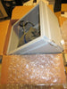 Infineion Technologies  KC-VCB Valve Control Box