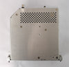 Spellman ESC5PN25X4220 High Voltage Power Supply X4220 AMAT 0190-34949 Working