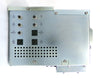AMAT Applied Materials 0041-47339 300mm Producer GT3 Driver Module Cu Surplus