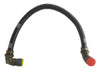 AMAT Applied Materials E16304690 Turbomolecular Pump Signal Cable Working