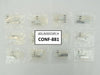 Sherer Engineering 10182011 Finger Hoop AMAT Endura 5500 Reseller Lot of 12 New