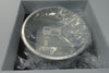 Hitachi 3-849438-90 M712 Earth Shield Hitachi M-712 Etcher New Surplus