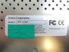 Arista Corporation ARP-1610AP LCD Touch Panel Ecosys Marathon 8500 Working Spare