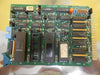 Ziatech ZT8812 CPU PCB Card AG Associates 7100-5133-04 4100s Used Working