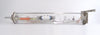 AB Sciex API 5000 Linear Ion QTRAP Quadrupole API 5000 MDS Incomplete Surplus