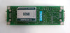 TEL Tokyo Electron 3M81-024287-12 DC Amplifier PCB Reseller Lot of 2 Working