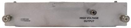 AB Sciex 5066189 Spectrometer Power Module 5066188 TripleTOF 6600 Working