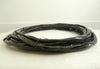 Hitachi 201A1 RF Cable 72 Foot 22M M-511E Microwave Plasma System Working