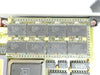 General Microsystems GMSV36-01-E SBC VME Computer PCB Card AMAT 0190-40086 Spare