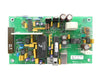 ENI Power Systems 000-1000-354 RF Generator PCB Rev. G 000-1000-P02V0102 Working