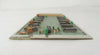 Karl Suss 455-60-16 PCB Card 559.16bA MJB 55 Wafer Mask Aligner Working Surplus