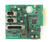 Huttinger 1694073-02 Interface PCB TE 1694076 VER00 Trumpf Reseller Lot of 4