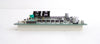 TEL Tokyo Electron 2L81-050032-18 Network PCB TAB113-1/I01-LF Working Surplus