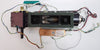 Particle Measuring Systems LB/1MA Particle Counter Micro Laser Turbo 110 Spare