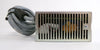 TV81AG-NAV Varian 9698996M001 Turbomolecular Pump Controller Agilent Working