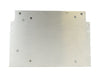 Copley Controls 800-2108 Dual-Axis Servo Drive Accelnet Plus AMAT 0190-91045