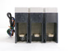 Eaton ELJBN3250W Ground Fault Protector Lot of 4 New