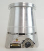 TW 250 S Leybold 11352 Turbomolecular Vacuum Pump Turbo Lot of 2 Working