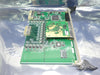 Nikon 4S008-561 ISAT-I/F2-CPCI PCB Card NSR FX-601F FPD Lithography System Spare