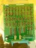 JEOL MP002817-00 ASID ITF PB Interface Board PCB Card EM-24015BU JEM-2010F
