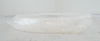 AMAT Applied Materials 0200-35023 Quartz Lower Chamber Liner New Surplus