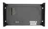 Apex 1513 AE Advanced Energy 3156110-205 RF Generator 1.5kW CDN127R-4 Working