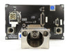 Apex 1513 AE Advanced Energy A3L5L000BA140D111A RF Generator Tested Working