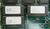 NSK E1021-045 Servo Amplifier PCB E5131-0031 E5131-0012-1 E5132-0007A Working