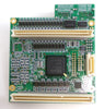 TEL Tokyo Electron 5U80-000044-31 Network PCB TAB113-6/I01-LF Working Surplus